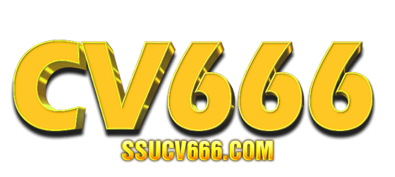 CV666