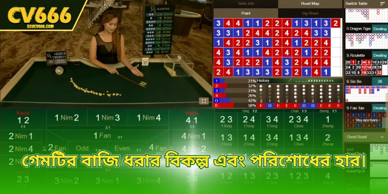 গেমগুলিতে ব্যবহৃত সাধারণ পরিভাষা